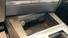 Opel Astra 1.2T XHT Hybrid 107kW Ultimate eDCT6