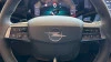 Opel Astra 1.2T XHT Hybrid 107kW Ultimate eDCT6