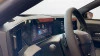 Opel Astra 1.2T XHT Hybrid 107kW Ultimate eDCT6