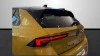 Opel Astra 1.2T XHT Hybrid 107kW Ultimate eDCT6