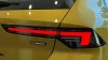 Opel Astra 1.2T XHT Hybrid 107kW Ultimate eDCT6