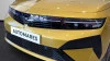 Opel Astra 1.2T XHT Hybrid 107kW Ultimate eDCT6