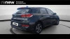 Hyundai i30   1.0 TGDI Essence 120