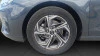 Hyundai i30   1.0 TGDI Essence 120