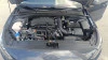 Hyundai i30   1.0 TGDI Essence 120