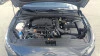 Hyundai i30   1.0 TGDI Essence 120