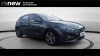 Hyundai i30   1.0 TGDI Essence 120