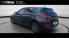 Hyundai i30   1.0 TGDI Essence 120
