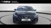 Hyundai i30   1.0 TGDI Essence 120