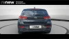 Hyundai i30   1.0 TGDI Essence 120