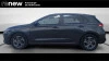 Hyundai i30   1.0 TGDI Essence 120