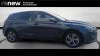 Hyundai i30   1.0 TGDI Essence 120