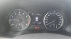 Hyundai i30   1.0 TGDI Essence 120