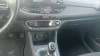 Hyundai i30   1.0 TGDI Essence 120