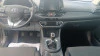 Hyundai i30   1.0 TGDI Essence 120