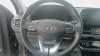 Hyundai i30   1.0 TGDI Essence 120