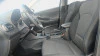 Hyundai i30   1.0 TGDI Essence 120