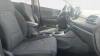 Hyundai i30   1.0 TGDI Essence 120