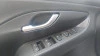 Hyundai i30   1.0 TGDI Essence 120