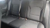 Hyundai i30   1.0 TGDI Essence 120