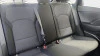 Hyundai i30   1.0 TGDI Essence 120