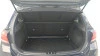 Hyundai i30   1.0 TGDI Essence 120