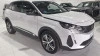 Peugeot 3008 1.5 BLUEHDI 96KW S&S ACTIVE PACK 5P Peugeot 3008 1.5 BLUEHDI 96KW S&S ACTIVE PACK 5P