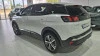 Peugeot 3008 1.5 BLUEHDI 96KW S&S ACTIVE PACK 5P Peugeot 3008 1.5 BLUEHDI 96KW S&S ACTIVE PACK 5P