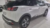 Peugeot 3008 1.5 BLUEHDI 96KW S&S ACTIVE PACK 5P Peugeot 3008 1.5 BLUEHDI 96KW S&S ACTIVE PACK 5P
