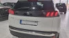 Peugeot 3008 1.5 BLUEHDI 96KW S&S ACTIVE PACK 5P Peugeot 3008 1.5 BLUEHDI 96KW S&S ACTIVE PACK 5P