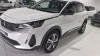 Peugeot 3008 1.5 BLUEHDI 96KW S&S ACTIVE PACK 5P Peugeot 3008 1.5 BLUEHDI 96KW S&S ACTIVE PACK 5P