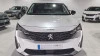 Peugeot 3008 1.5 BLUEHDI 96KW S&S ACTIVE PACK 5P Peugeot 3008 1.5 BLUEHDI 96KW S&S ACTIVE PACK 5P