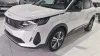 Peugeot 3008 1.5 BLUEHDI 96KW S&S ACTIVE PACK 5P Peugeot 3008 1.5 BLUEHDI 96KW S&S ACTIVE PACK 5P