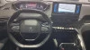 Peugeot 3008 1.5 BLUEHDI 96KW S&S ACTIVE PACK 5P Peugeot 3008 1.5 BLUEHDI 96KW S&S ACTIVE PACK 5P