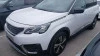Peugeot 5008 Allure BlueHDi 96kW (130CV) S&S EAT8