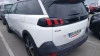 Peugeot 5008 Allure BlueHDi 96kW (130CV) S&S EAT8