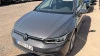 Volkswagen Golf Life 1.0 TSI 81kW (110CV)