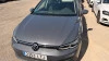 Volkswagen Golf Life 1.0 TSI 81kW (110CV)