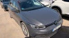 Volkswagen Golf Life 1.0 TSI 81kW (110CV)