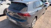 Volkswagen Golf Life 1.0 TSI 81kW (110CV)