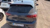 Volkswagen Golf Life 1.0 TSI 81kW (110CV)