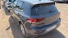 Volkswagen Golf Life 1.0 TSI 81kW (110CV)