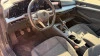 Volkswagen Golf Life 1.0 TSI 81kW (110CV)