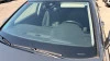 Volkswagen Golf Life 1.0 TSI 81kW (110CV)