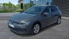 Volkswagen Golf Life 1.0 TSI 81kW (110CV)