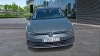 Volkswagen Golf Life 1.0 TSI 81kW (110CV)