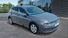 Volkswagen Golf Life 1.0 TSI 81kW (110CV)