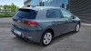 Volkswagen Golf Life 1.0 TSI 81kW (110CV)