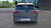 Volkswagen Golf Life 1.0 TSI 81kW (110CV)
