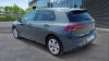 Volkswagen Golf Life 1.0 TSI 81kW (110CV)